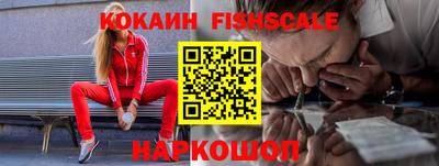 твердый Бузулук