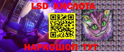 прущие крисы Будённовск