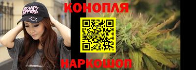 твердый Бузулук