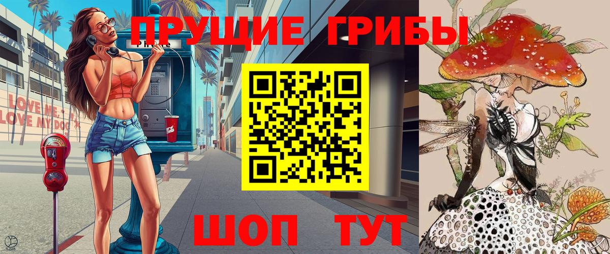 Галлюциногенные грибы Psilocybine cubensis  Вход с VPN  Ачинск  Галлюциногенные грибы Psilocybine cubensis 